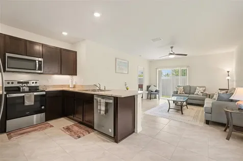 3296 Suncoast Plains Drive Odessa FL 33556
