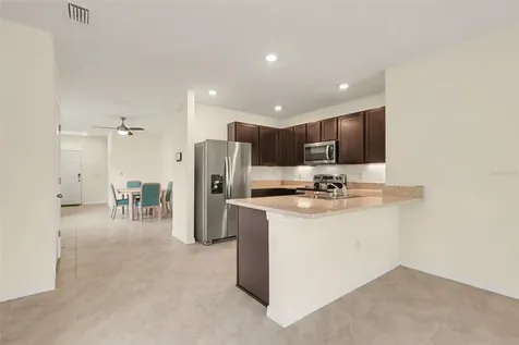 3296 Suncoast Plains Drive Odessa FL 33556