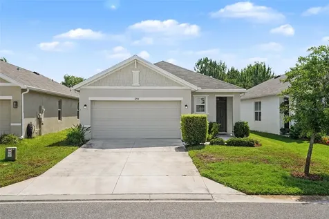 3296 Suncoast Plains Drive Odessa FL 33556