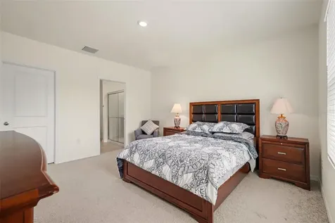 3296 Suncoast Plains Drive Odessa FL 33556