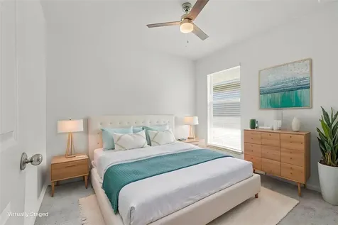 3296 Suncoast Plains Drive Odessa FL 33556