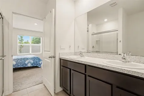 3296 Suncoast Plains Drive Odessa FL 33556