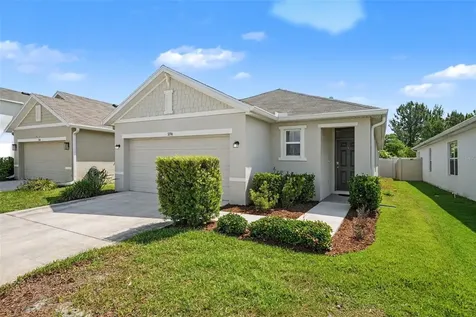 3296 Suncoast Plains Drive Odessa FL 33556