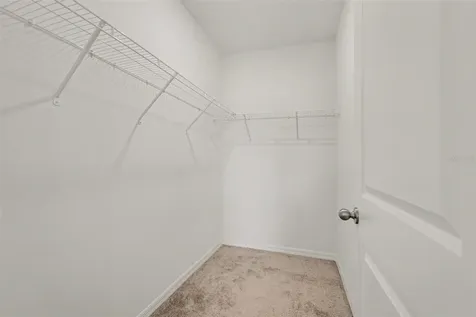 3296 Suncoast Plains Drive Odessa FL 33556