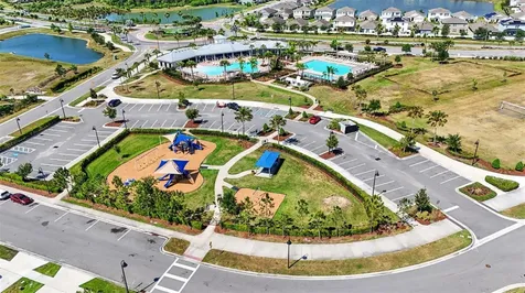 3296 Suncoast Plains Drive Odessa FL 33556