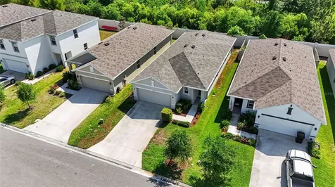 3296 Suncoast Plains Drive Odessa FL 33556