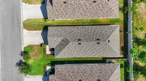 3296 Suncoast Plains Drive Odessa FL 33556