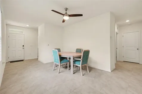 3296 Suncoast Plains Drive Odessa FL 33556