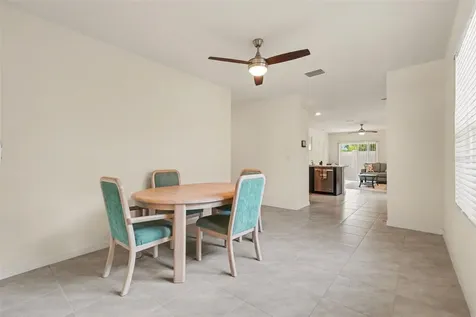 3296 Suncoast Plains Drive Odessa FL 33556