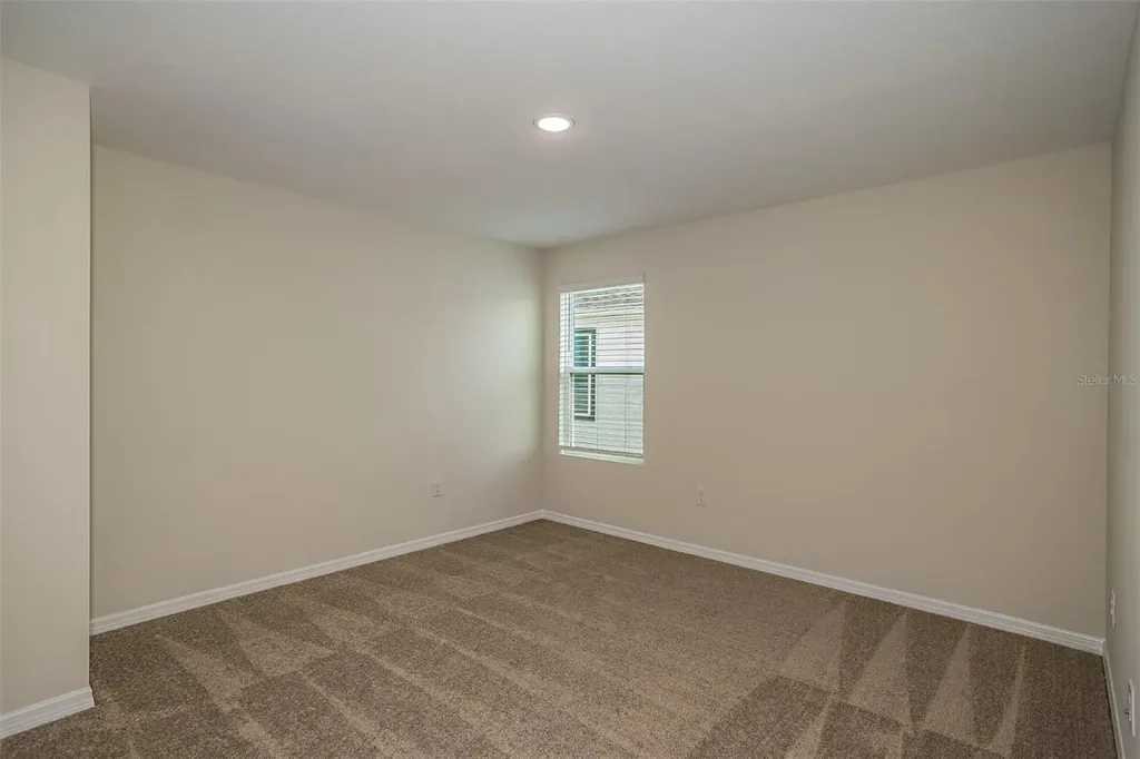 1700 Vanilla Street Haines City FL 33844