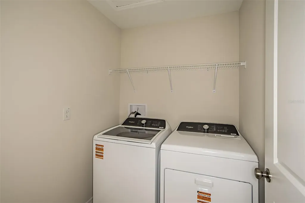 1700 Vanilla Street Haines City FL 33844