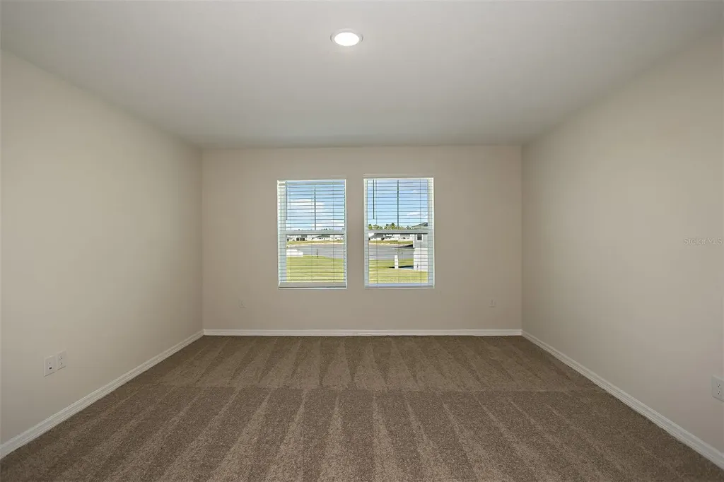 1700 Vanilla Street Haines City FL 33844