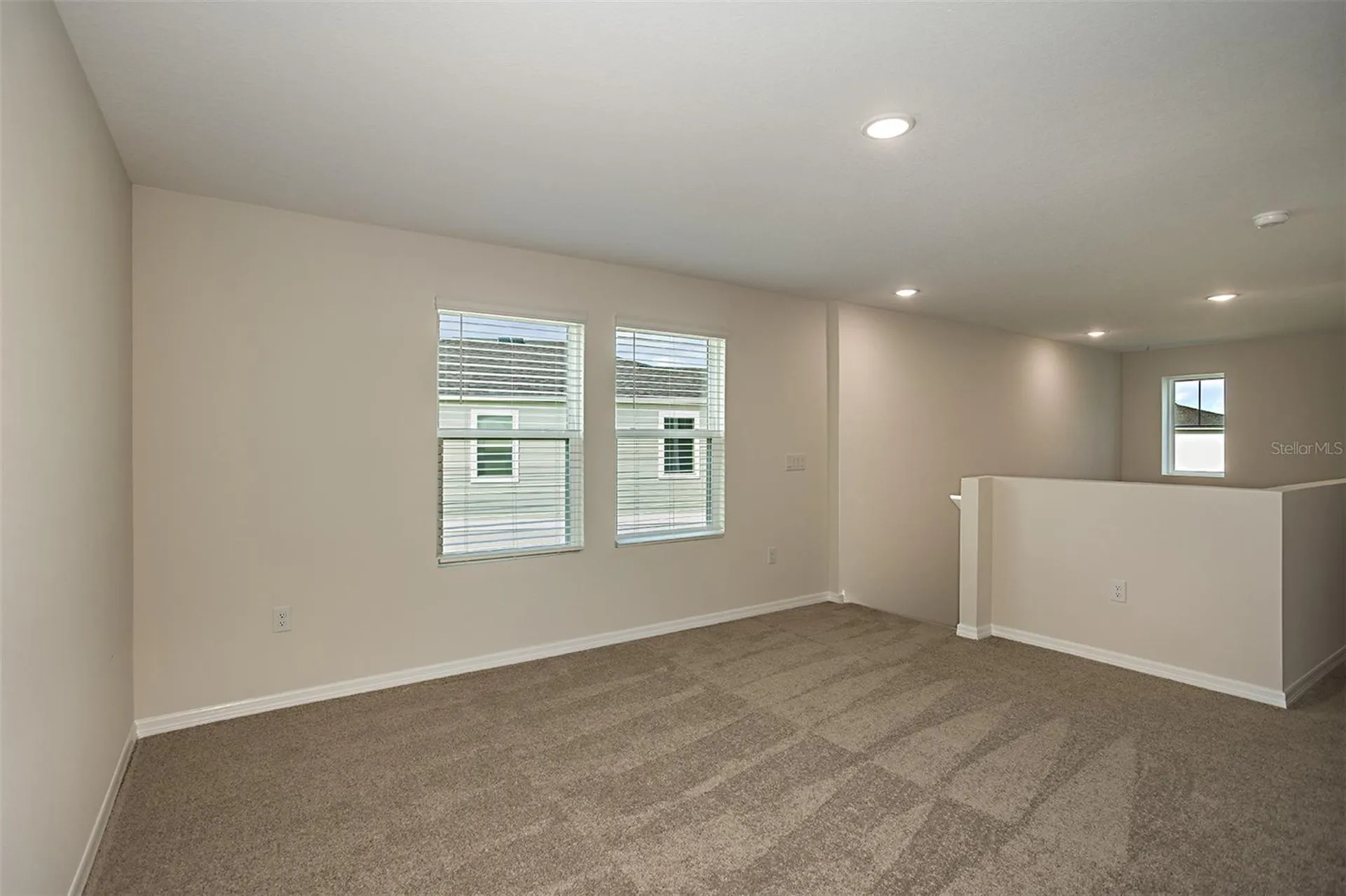1700 Vanilla Street Haines City FL 33844