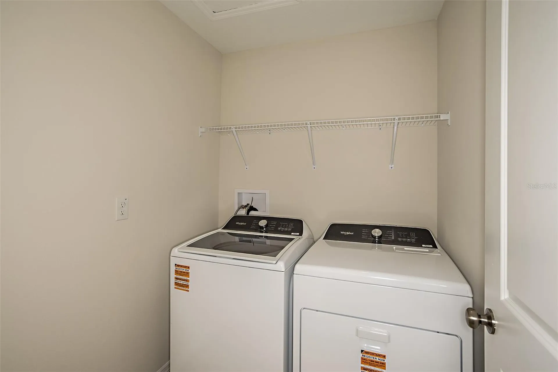 1700 Vanilla Street Haines City FL 33844