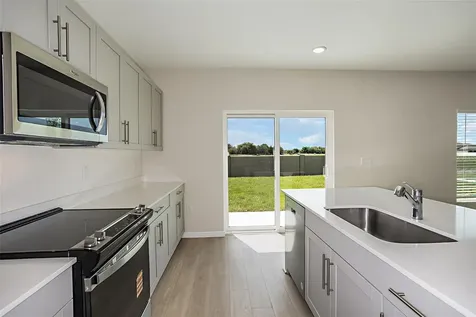 1700 Vanilla Street Haines City FL 33844