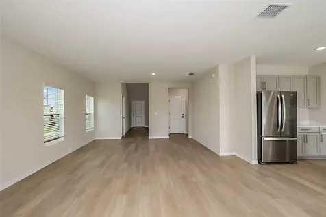 1700 Vanilla Street Haines City FL 33844