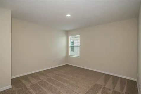 1700 Vanilla Street Haines City FL 33844