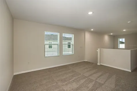 1700 Vanilla Street Haines City FL 33844
