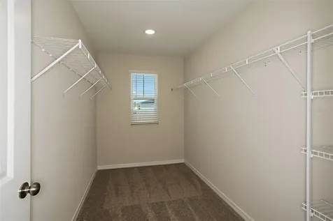 1700 Vanilla Street Haines City FL 33844