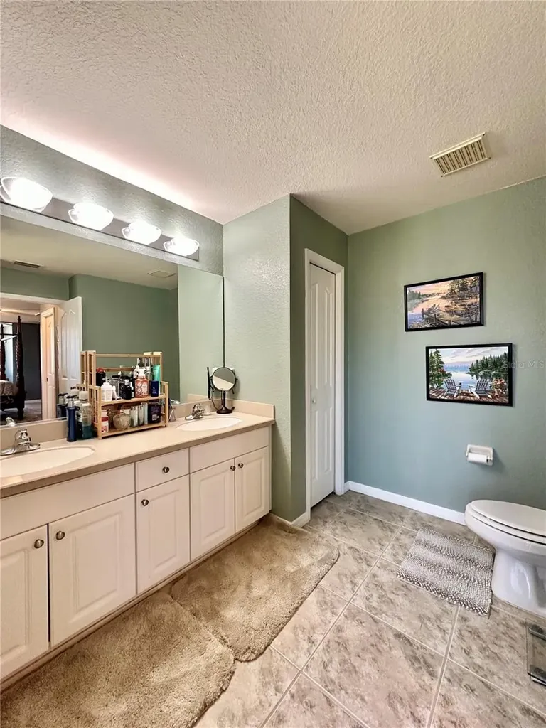 13073 SW 3rd Court Ocala FL 34473