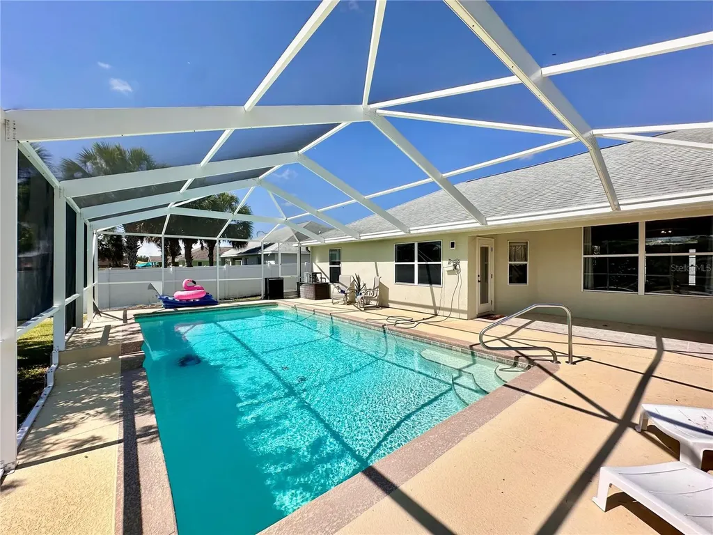 13073 SW 3rd Court Ocala FL 34473