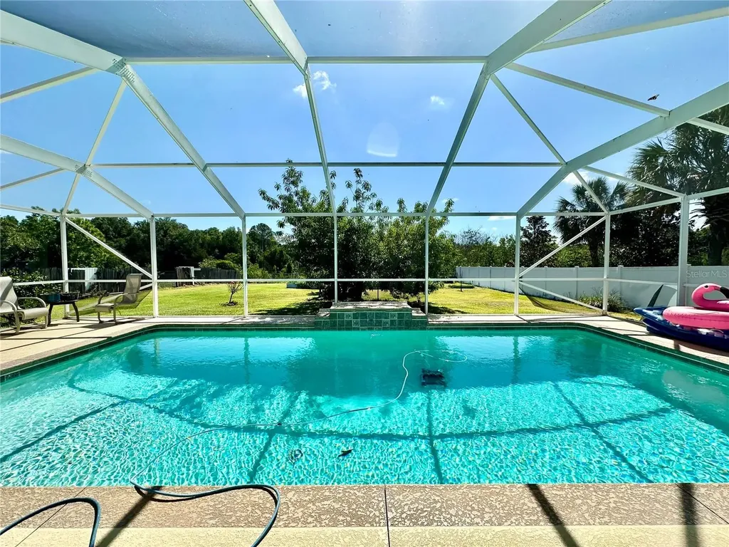 13073 SW 3rd Court Ocala FL 34473