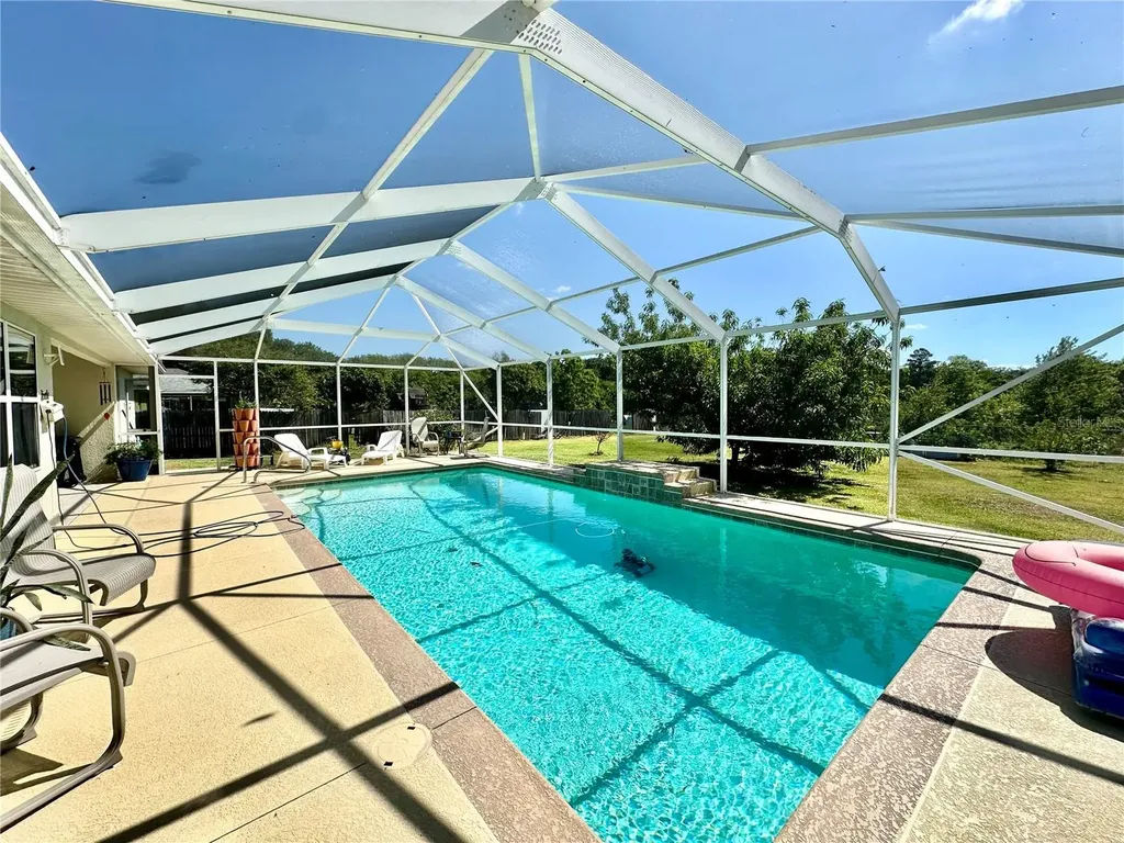 13073 SW 3rd Court Ocala FL 34473