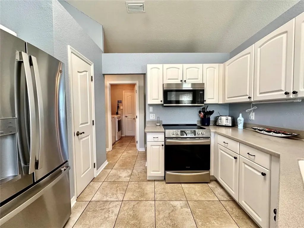13073 SW 3rd Court Ocala FL 34473