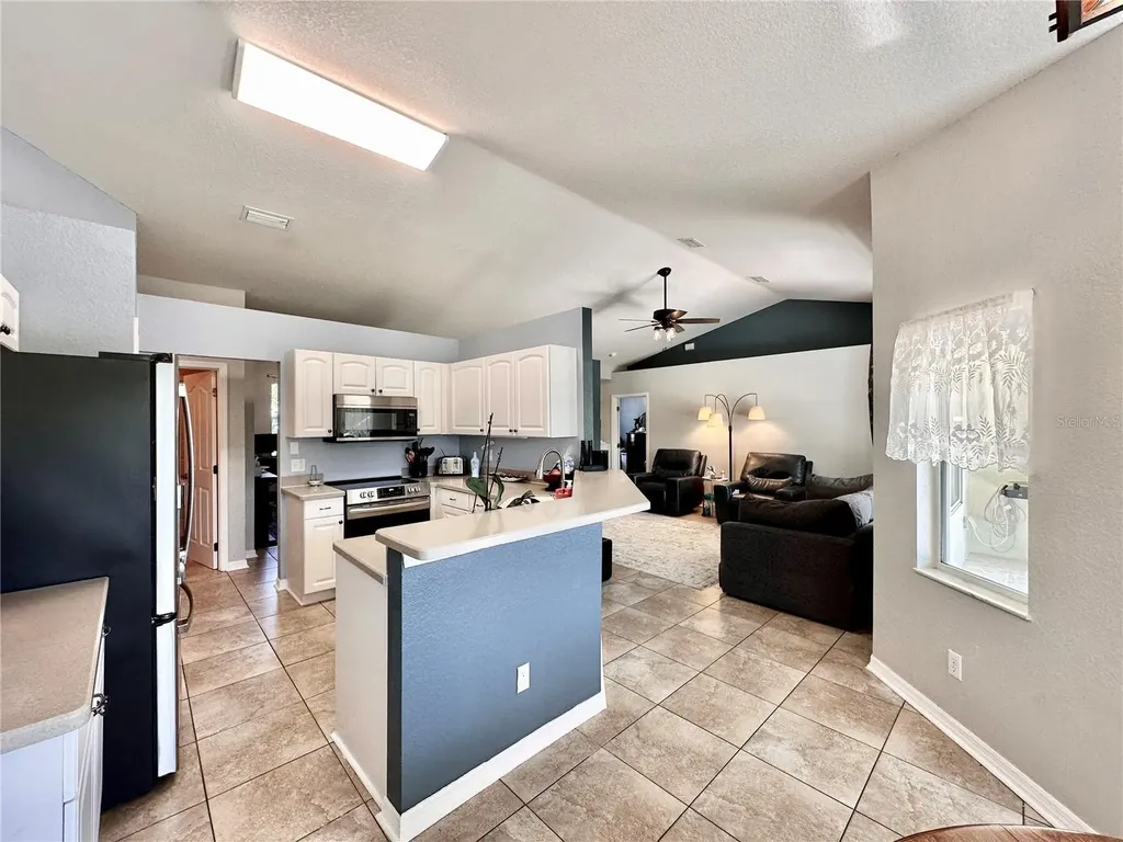 13073 SW 3rd Court Ocala FL 34473