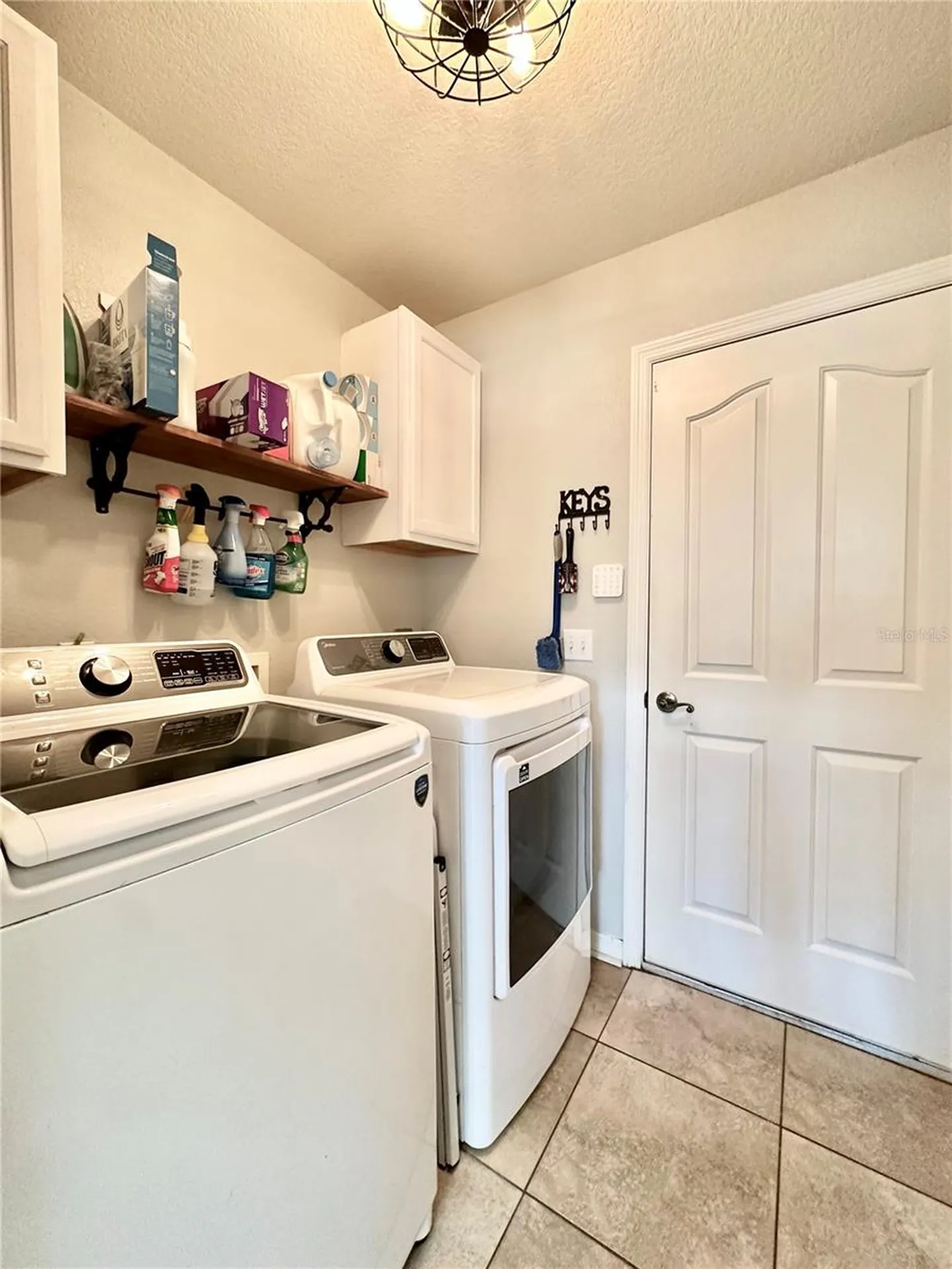 13073 SW 3rd Court Ocala FL 34473