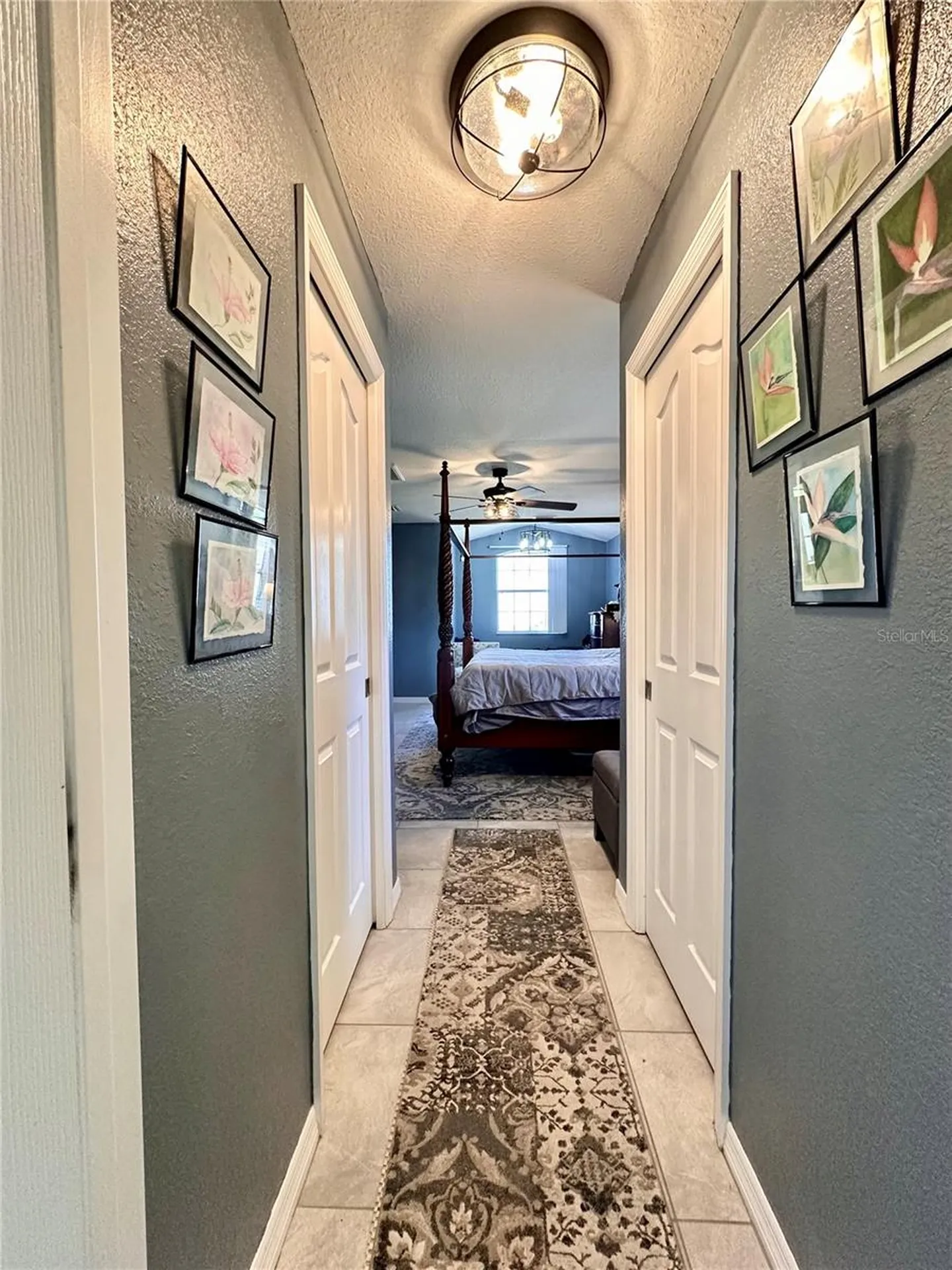 13073 SW 3rd Court Ocala FL 34473