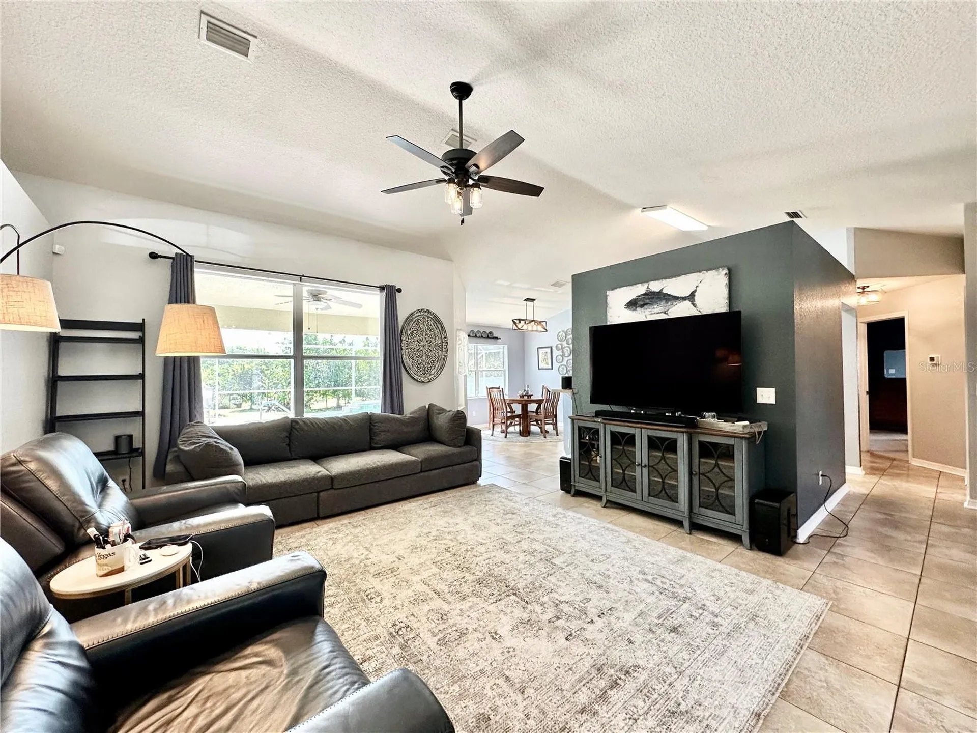 13073 SW 3rd Court Ocala FL 34473