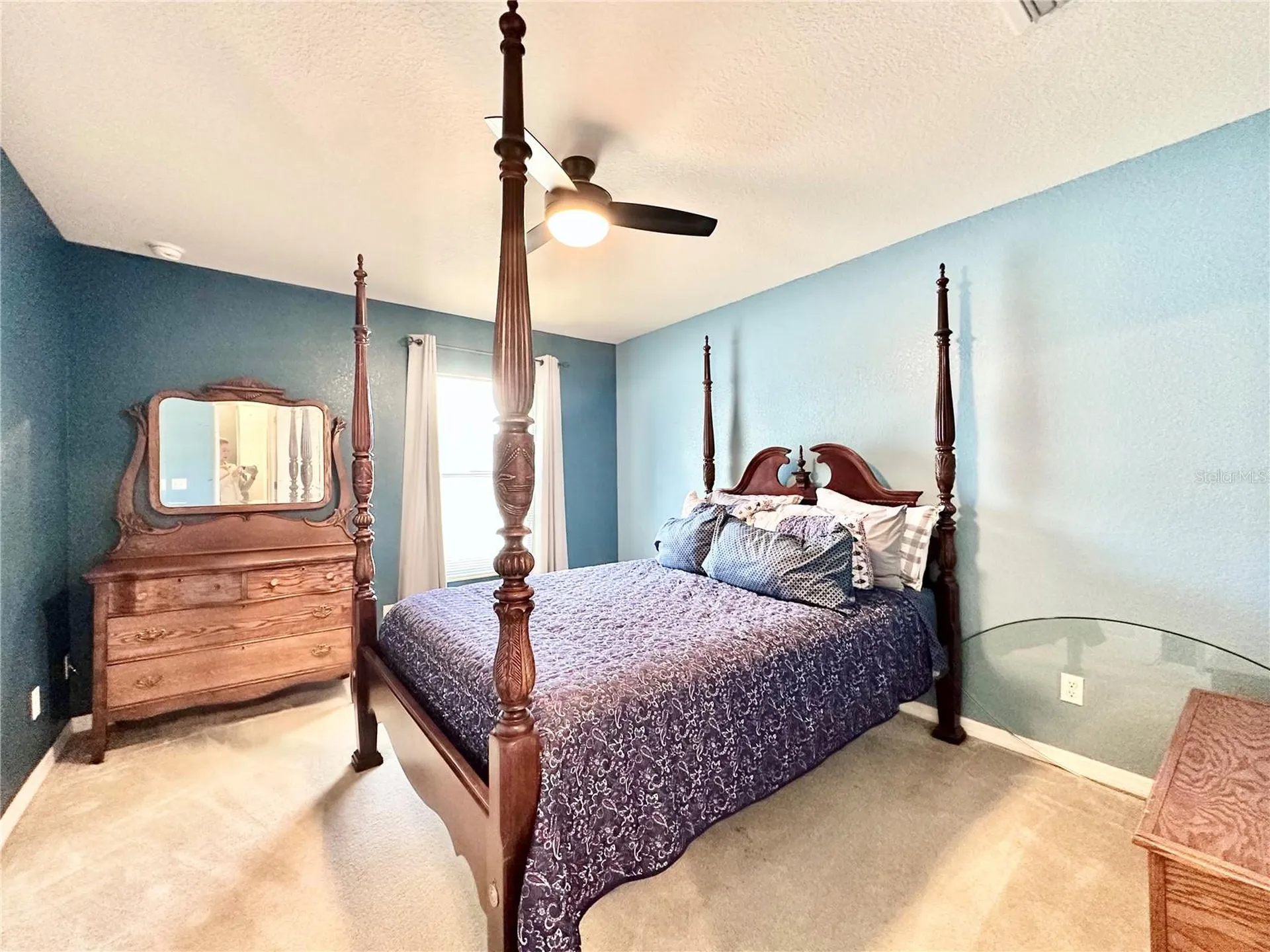 13073 SW 3rd Court Ocala FL 34473