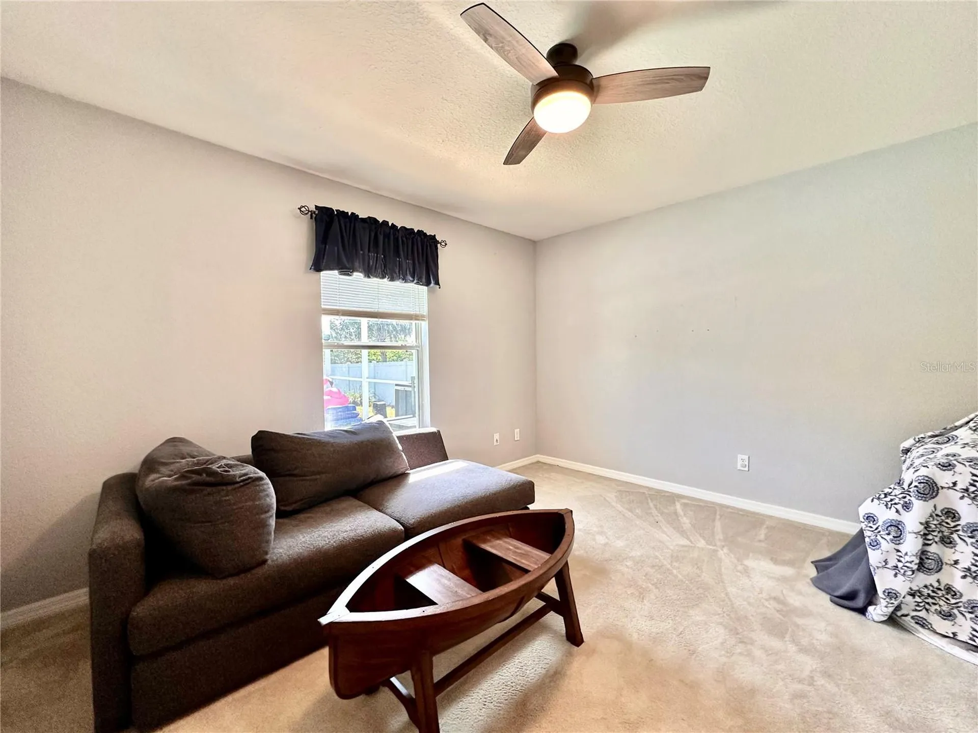 13073 SW 3rd Court Ocala FL 34473
