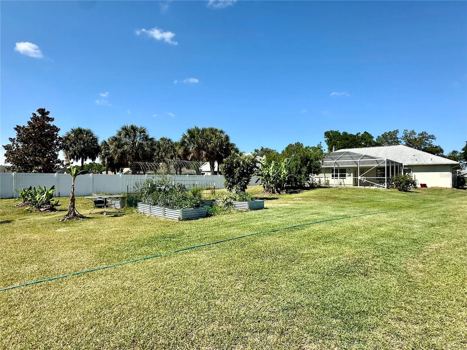 13073 SW 3rd Court Ocala FL 34473