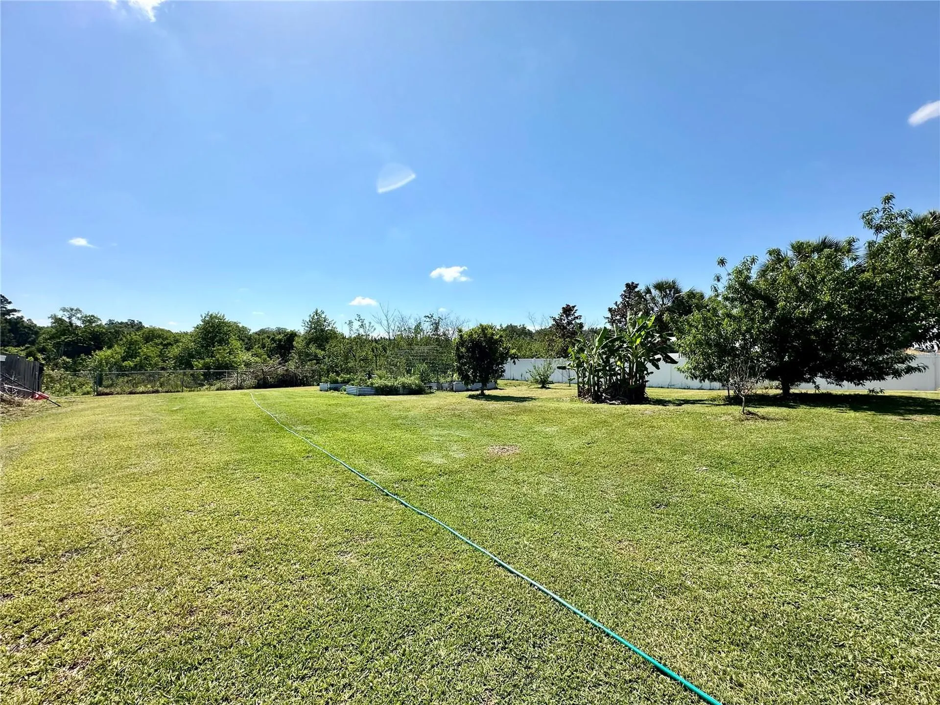 13073 SW 3rd Court Ocala FL 34473