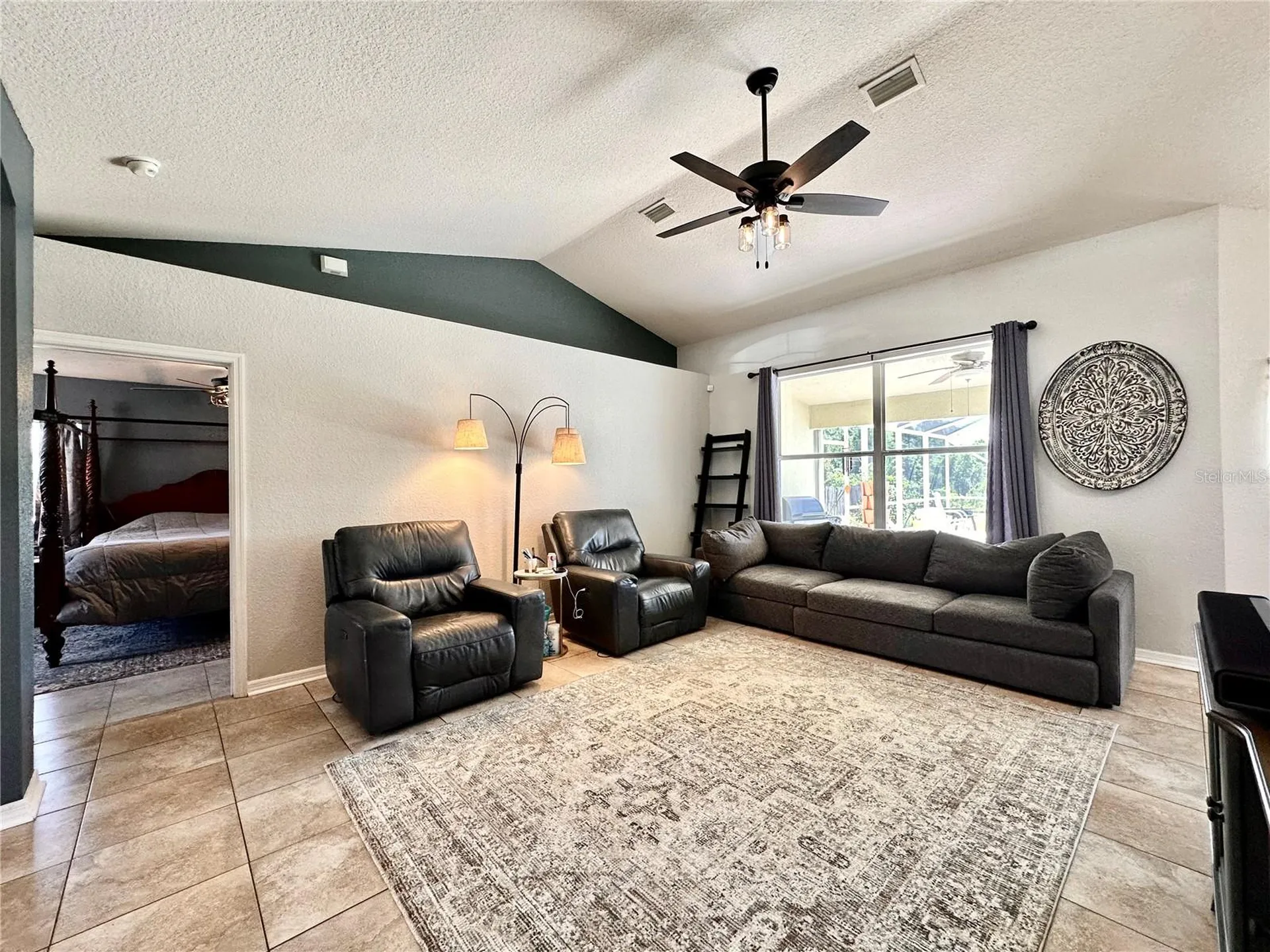13073 SW 3rd Court Ocala FL 34473