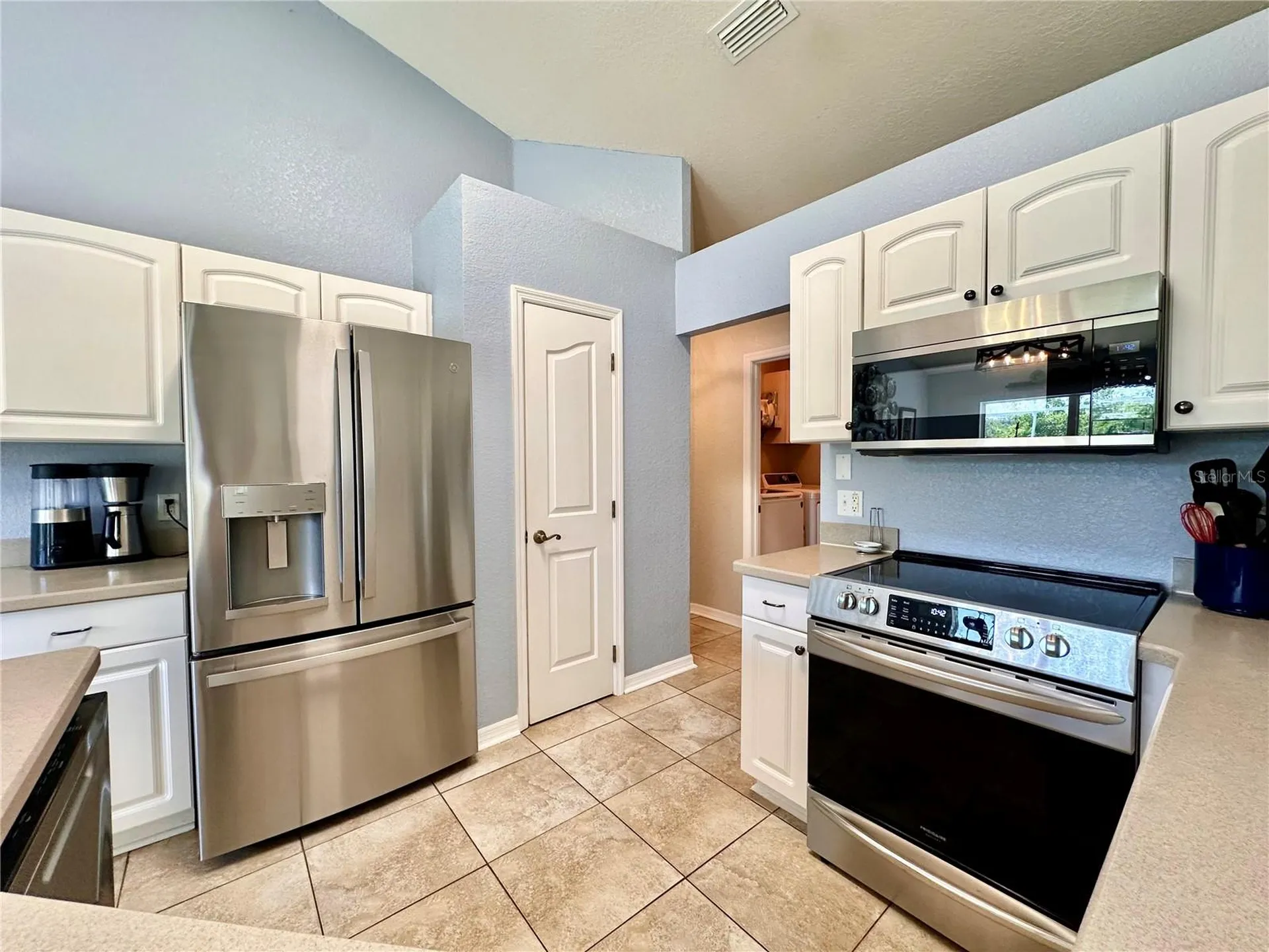 13073 SW 3rd Court Ocala FL 34473