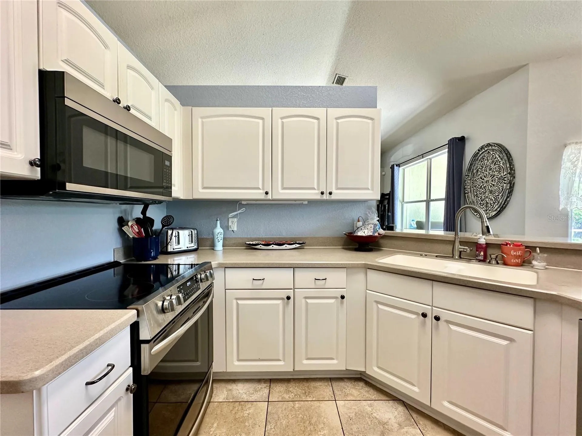 13073 SW 3rd Court Ocala FL 34473