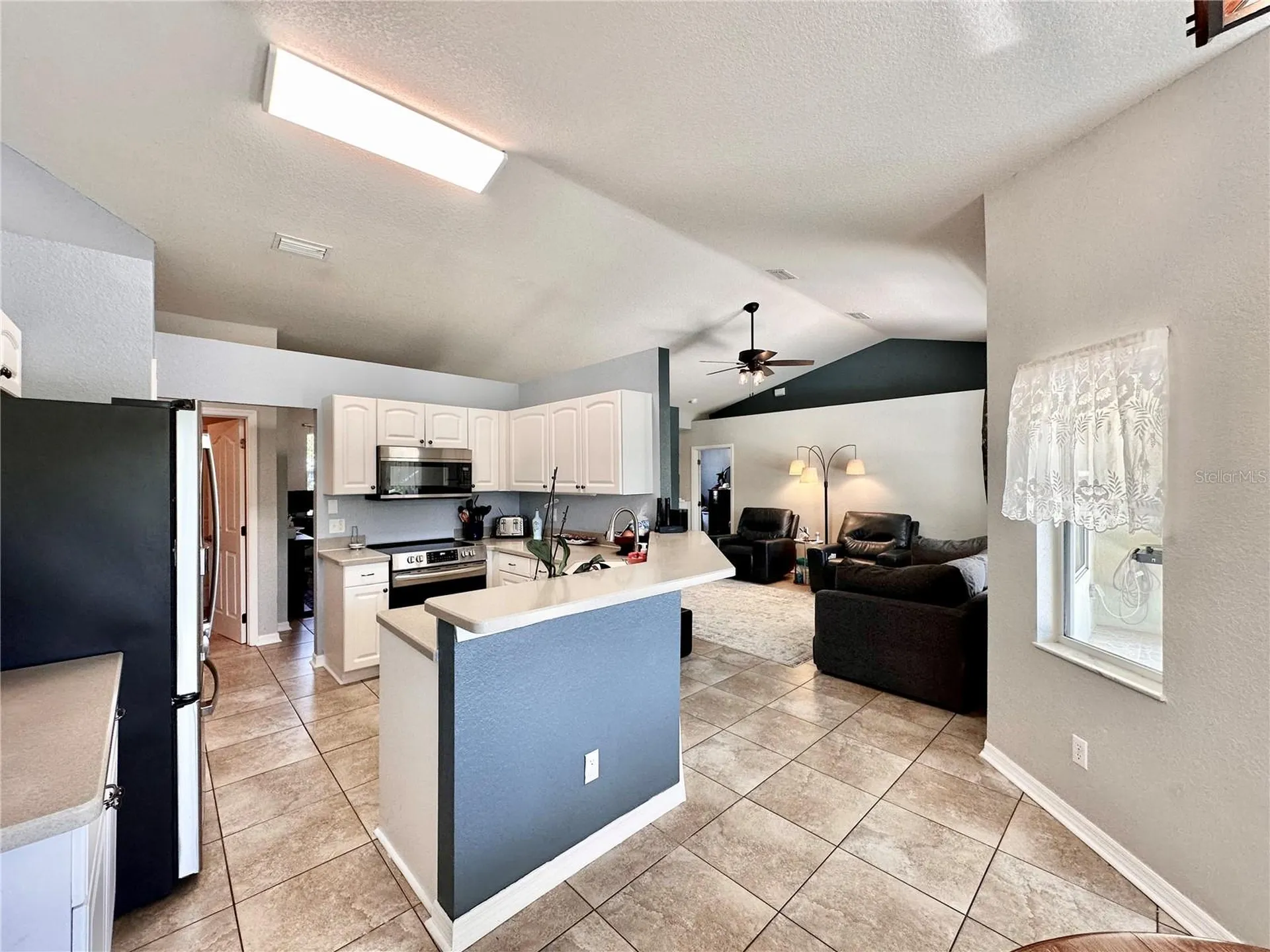 13073 SW 3rd Court Ocala FL 34473