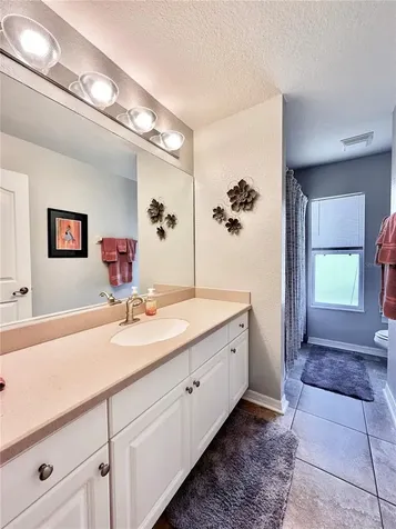 13073 SW 3rd Court Ocala FL 34473
