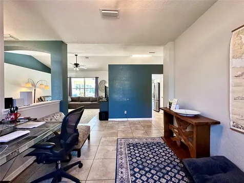 13073 SW 3rd Court Ocala FL 34473