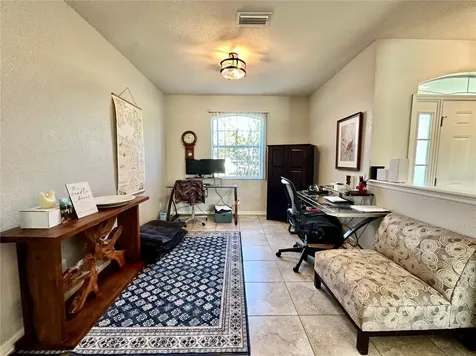 13073 SW 3rd Court Ocala FL 34473