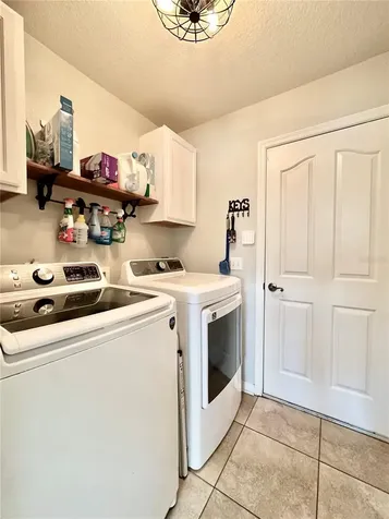13073 SW 3rd Court Ocala FL 34473
