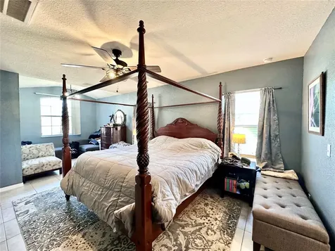 13073 SW 3rd Court Ocala FL 34473