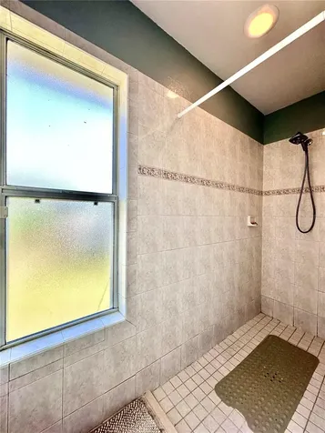 13073 SW 3rd Court Ocala FL 34473