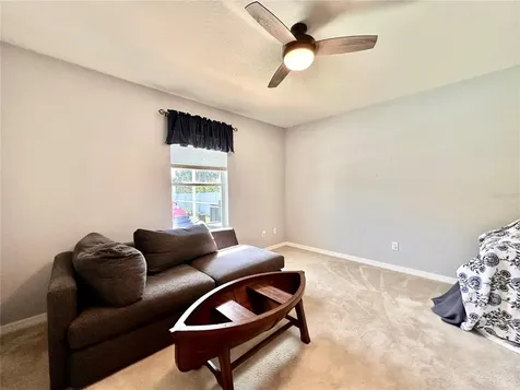 13073 SW 3rd Court Ocala FL 34473