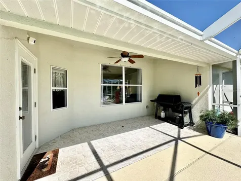 13073 SW 3rd Court Ocala FL 34473