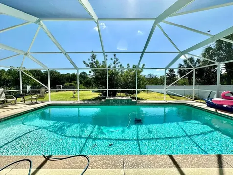 13073 SW 3rd Court Ocala FL 34473