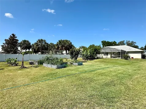 13073 SW 3rd Court Ocala FL 34473